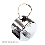 Open Industries Tally Counter