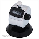 Oxford Precision Desk Tally