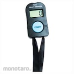 Oxford Precision Electronic Tally Counter Up Only