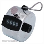 Oxford Precision Hand Tally