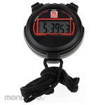 RS PRO Digital Pocket Stopwatch