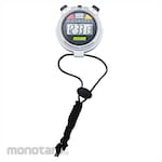 Rutland Digital Stopwatch