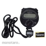 Seiko Stopwatch
