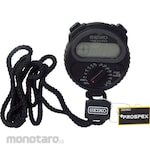 Seiko Stopwatch