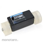 TOKYO NIHOS Handy Measure Free (Motorcycle)