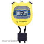 TRACEABLE Stopwatches