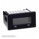 TRUMETER Electronic Counter