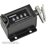 TRUSCO Counter