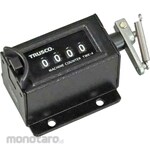 TRUSCO Counter