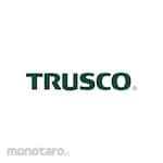 TRUSCO Drip-Proof Stopwatch