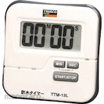 TRUSCO Water Proof Timer