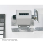 Takano Keiki (Togoshi) ratchet counter