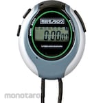 monotaro Stopwatch