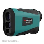 Inkersi Laser Meter Telescope