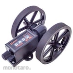 KORI SEIKI MFG Length Meter Standard Type MS Series