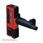 Leica Clamp for Laser Receiver Magnetic