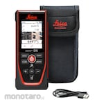 Leica Laser Distance Meter