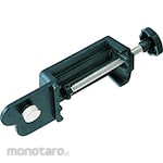 Myzox Laser Detector