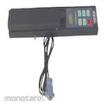 Raptor Portable Leaf Area Meter Analyzer
