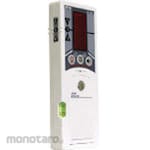 STS Laser Detector