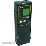 STS Laser Receiver
