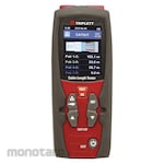 TRIPLETT Wire Length Meter