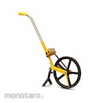 TRUMETER Measuring Wheel Metric Measure System