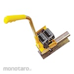 TRUMETER Measuring Wheel Metric/SAE Measure