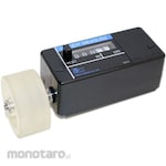 Tokyo Nihosu Handy Major Free Unicycle