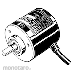 OMRON Encoder
