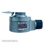 SIEMENS Encoder