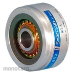Tamagawa Encoder