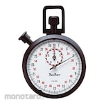 AS ONE ABS Analog Stopwatch