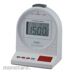 AS ONE Alarm Timer