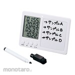 AS ONE Strand Timer with Whiteboard