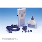 Custom Option For Rm-2000