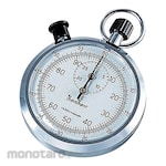 HANHART Stopwatch