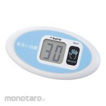 Sato Keiryoki Mfg Non-Contact Countdown Timer