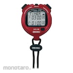 Seiko Digital Stopwatch