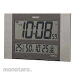 Seiko Radio Clock Nextime