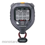 Seiko Stopwatch with Calibration Certificate
