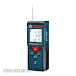 BOSCH Digital Laser Distance Meter (Meteran Laser)