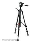 BOSCH Lightweight Compact Tripod
