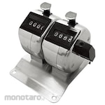 Line Seiki Continuous Counter