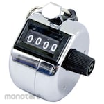 Line Seiki Hand Counter