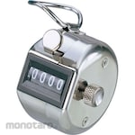 NARIKA Tally Counter (Frequency Meter)