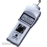 NIDEK Drive Technology Handheld Tachometer DT-105N, DT-107N, DT-105N