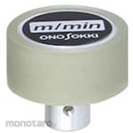 ONO SOKKI Circumferential speed ring (rubber wide)