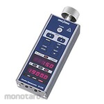 ONO SOKKI Elevator speedometer