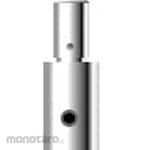 ONO SOKKI Relay shaft